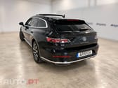Volkswagen Arteon 1.4 TSI eHybrid Elegance