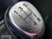 Renault Clio Sport Tourer 0.9 TCE Limited