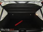 Renault Clio 1.5 Blue dCi Intens