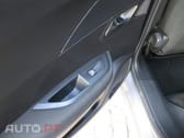 Peugeot 2008 1.2 PureTech Active