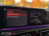 BMW X5 25 d xDrive xLine