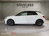 Audi A1 SB 30 TFSI S tronic