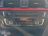 BMW 320 d Touring Sport-Aut.