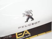 Peugeot 308 SW 1.2 PureTech Allure Pack