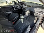 Peugeot 208 1.4 HDi SE Style