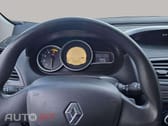 Renault Mégane 1.5 dCi Dynamique