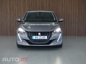 Peugeot 208 1.2 PureTech Allure Pack