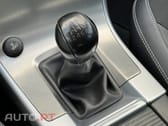 Volvo XC60 2.4 D Drive Momentum