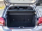 Citroen C3 Pure Tech S&S C-Series