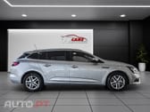 Renault Mégane Sport Tourer 1.5 Blue dCi Business