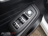 MG EHS 1.5 T-GDI Plug-in Hybrid Luxury