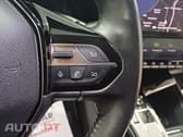 Peugeot 308 SW 1.5 BlueHDi Allure EAT8