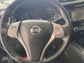 Nissan Qashqai 1.5 dCi 360 Pack S