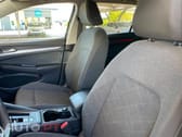Volkswagen Golf Variant 1.5 eTSI OPF DSG Life