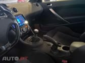 Peugeot RCZ 1.6 THP Onyx