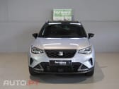 Seat Arona 1.0 TSI FR