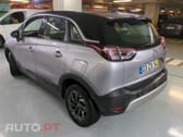 Opel Crossland X 1.2 T 120 Anos