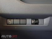 Citroen Jumpy 2.0 BlueHDi 145 Longa