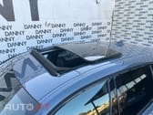 BMW 118 d Aut. Edition M Sport Shadow