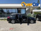 Peugeot 308 1.5 BlueHDi Style
