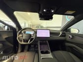 BYD Atto 3 74.8 kWh Design