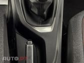 Peugeot 208 1.2 PureTech Active Pack