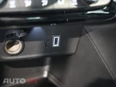 Opel Corsa 1.2 T GS