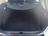 Renault Clio Sport Tourer dCi 75 Expression