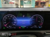 Mercedes-Benz A 250 e