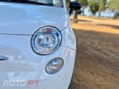 Fiat 500 1.2 8V Pop