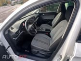 Seat Leon 1.0 ETSI Xcellence DSG