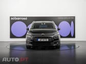 Citroen Grand C4 SpaceTourer 1.5 BlueHDi C-Series
