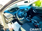 Peugeot 308 SW 1.5 BlueHDi Active Pack