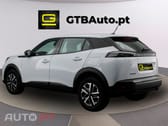 Peugeot 2008 1.5 BHDI ACTIVE I.V.A DEDUTIVEL