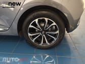 Renault Clio Techno