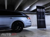 Volkswagen Arteon 1.4 TSI eHybrid R-Line
