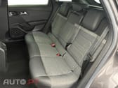 Citroen C5 X 1.2 PureTech Feel Pack EAT8