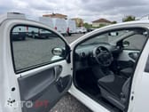 Citroen C1 1.0 Attraction