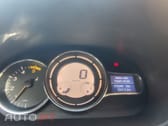 Renault Mégane III 1.5dci
