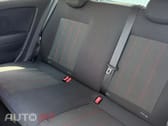 Opel Corsa 1.2 Black Edition