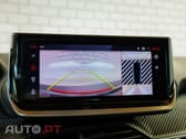 Peugeot 208 1.2 Allure