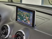 Audi A3 Cabrio 1.4 TFSi Attraction