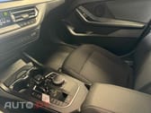 BMW 118 i
