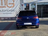 Volkswagen Golf 1.6 TDI R-Line