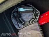 Tesla Model Y Tração Traseira