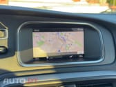 Volvo V40 D2 Kinetic