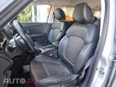 Renault Grand Scénic 1.2 TCE Sports