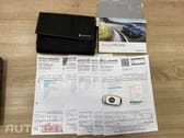 Renault Mégane Sport Tourer 1.5 dCi Zen ECO