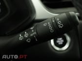 Renault Captur Captur 1.0 TCe Techno