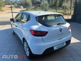 Renault Clio 1.5 Blue dCi Equilibre